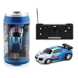 Remote Control Wall Climbing RC Car with LED Lights  Anti Gravity RC Car Toys For Children Control Remote Electric Race Car - virtualdronestore.com